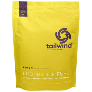 Tailwind Endurance Fuel - 30 Servings