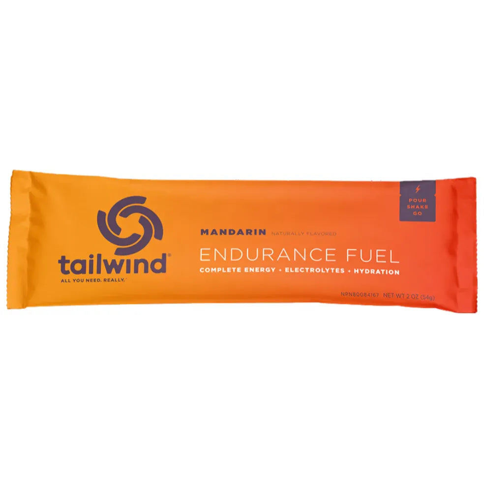 Tailwind Endurance Fuel Stickpack
