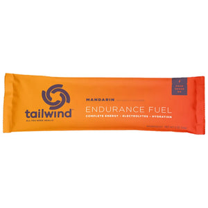 Tailwind Endurance Fuel Stickpack
