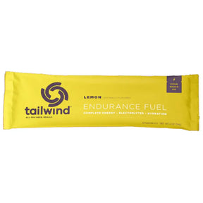 Tailwind Endurance Fuel Stickpack