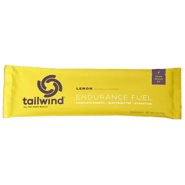 Tailwind Endurance Fuel Stickpack