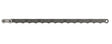 SRAM Apex 12-Speed Chain | Flattop | 114 Links | PowerLock Included | CHPC8060014