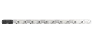 SRAM GX Eagle T-Type Chain - 126 Links Solid Pin with PowerLock | CHPC8054010