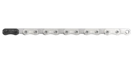 SRAM GX Eagle T-Type Chain - 126 Links Solid Pin with PowerLock | CHPC8054010