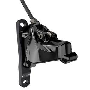 SRAM Rival eTap AXS Shift/Hydraulic Disc Brake D1