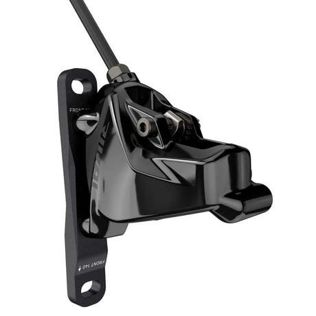 SRAM Rival eTap AXS Shift/Hydraulic Disc Brake D1