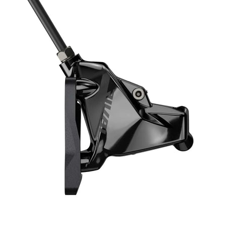 SRAM Rival eTap AXS Shift/Hydraulic Disc Brake D1