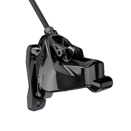 SRAM Rival eTap AXS Shift/Hydraulic Disc Brake D1
