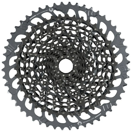 SRAM GX Eagle XG-1275 Cassette 12-speed 10-50T