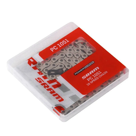 Sram 10 Speed Chain