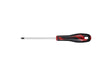 Screwdriver PH2 400mm