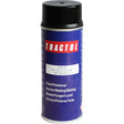 Tractol Paint 400ml Spray Can Gloss Black
