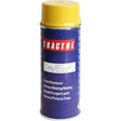 Tractol Paint 400ml Spray Can John Deere Yellow