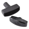 Briggs & Stratton Starter Rope Grip