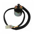 Starter Solenoid for Honda TRX250 