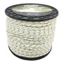Ama 2.5mm Recoil Starter Cord (Per Metre) | Durable Engine Pull Rope