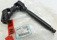 Kubota Universal Joint 3A751-63360 - OEM Steering Joint for M-Series Cab Tractors