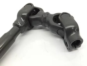 Kubota Universal Joint 3A751-63360 - OEM Steering Joint for M-Series Cab Tractors