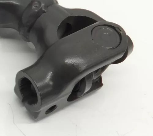 Kubota Universal Joint 3A751-63360 - OEM Steering Joint for M-Series Cab Tractors