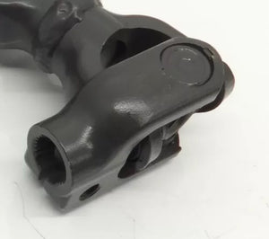 Kubota Universal Joint 3A751-63360 - OEM Steering Joint for M-Series Cab Tractors