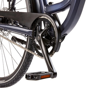 EZEGO Step NX 700 E-Bike