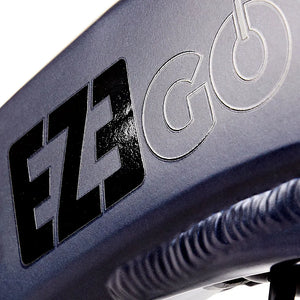 EZEGO Step NX 700 E-Bike