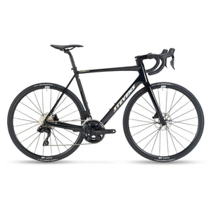 Stevens Izoard PRO 105 Di2