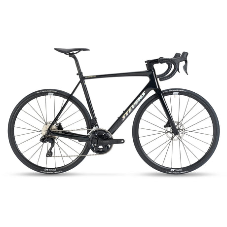 Stevens Izoard PRO 105 Di2