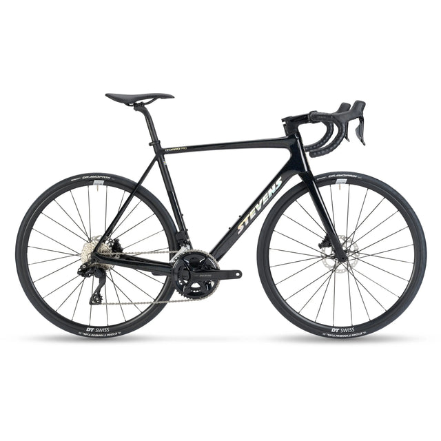 Stevens Izoard PRO 105 Di2