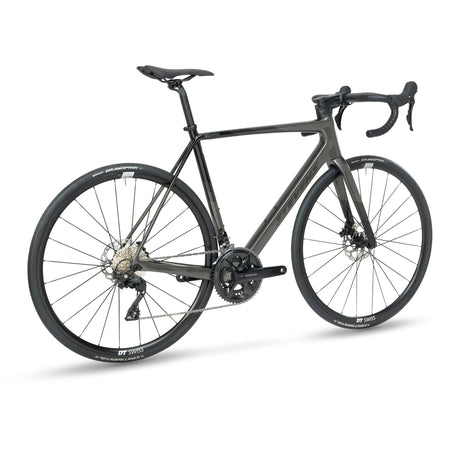 Stevens Izoard Shimano 105