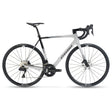 Stevens Izoard Pro Ultegra Di2