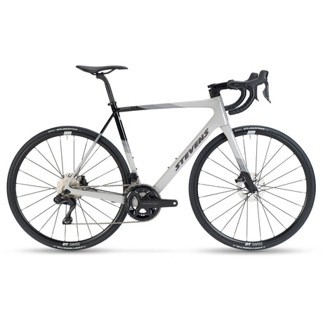 Stevens Izoard Shimano Ultegra Di2