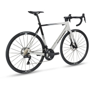 Stevens Izoard Shimano Ultegra Di2