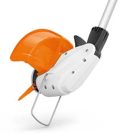 Stihl FSA45 Cordless Grass Trimmer