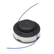 STIHL Line Spool 2.0mm x 4.0m