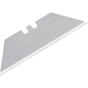 Stanley Steel Replacement Blades Pack of 100