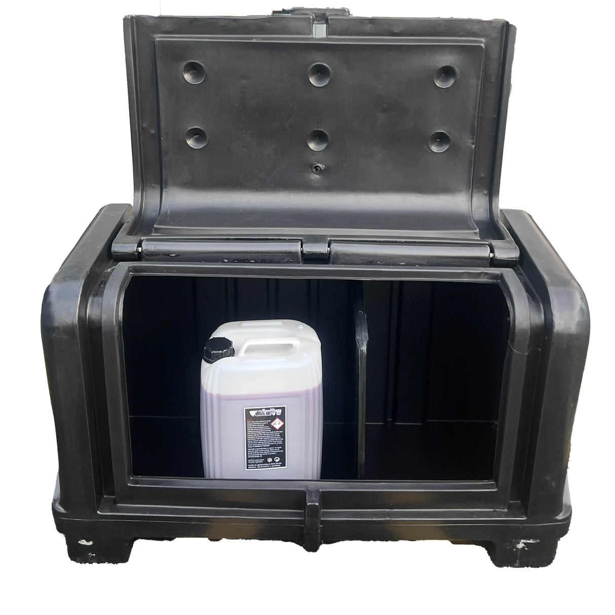 Kingspan Maxistore Storage Container