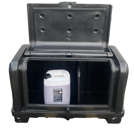 Kingspan Maxistore Storage Container