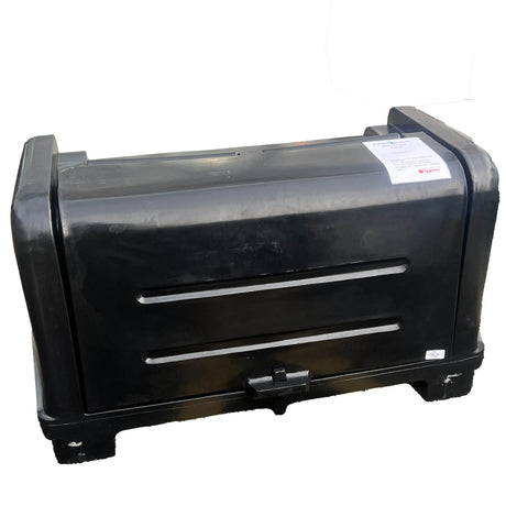 Kingspan Maxistore Storage Container