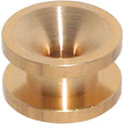 Strimmer Head Eyelet
