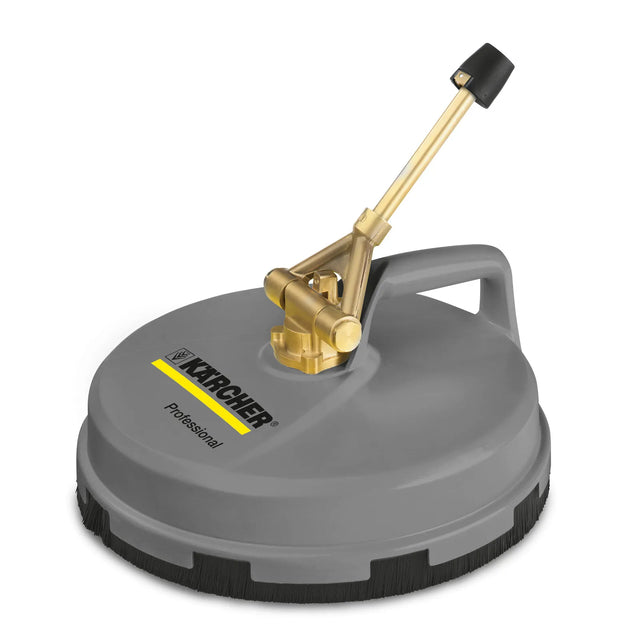 Karcher Surface Cleaner FR 30