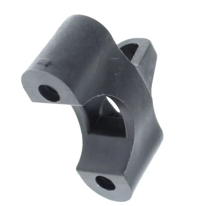 Suspension Hook 5451133-01 - Genuine Husqvarna Spare Part for Chainsaws & Brushcutters