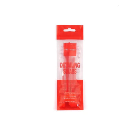 Reflect Maxshine Detailing Swabs 10PK (Washable and Reusable)