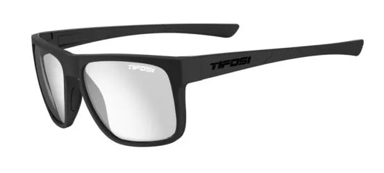 Tifosi Swick Glasses