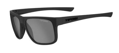 Tifosi Swick Glasses