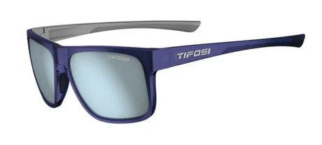 Tifosi Swick Glasses