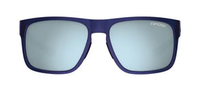 Tifosi Swick Glasses
