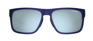 Tifosi Swick Glasses
