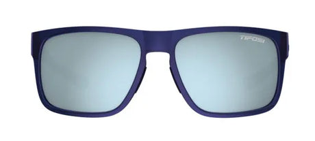 Tifosi Swick Glasses