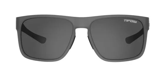 Tifosi Swick Glasses